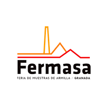 Logo de Fermasa