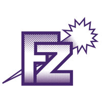 Logo de Ficzone