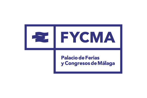 Palacio de Ferias de Málaga (Fycma)