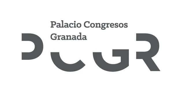 Palacio de Congresos de Granada