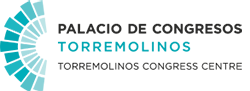 Palacio de Congresos de Torremolinos