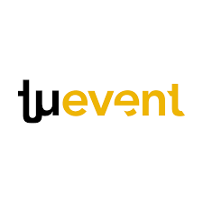 logo_tuevent
